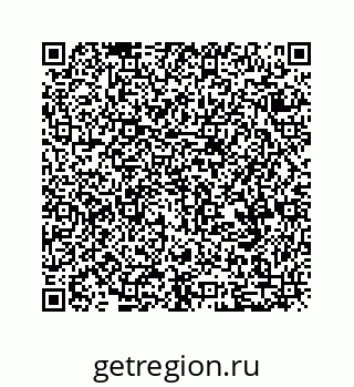 79630727472
