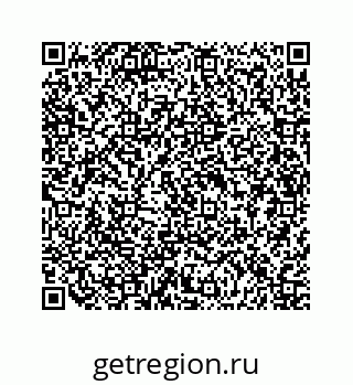 79630727474