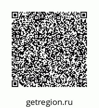 79630727477