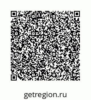 79630727478