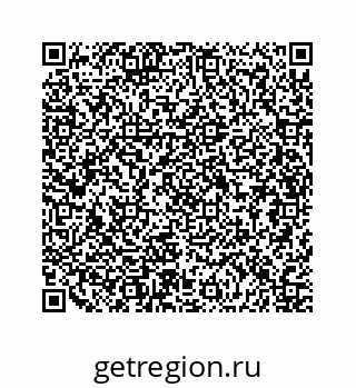 79630727479