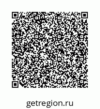 79630727481