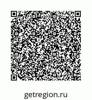 79630727488