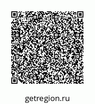 79630727492