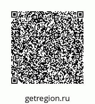 79630727495