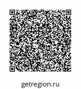 79630727498