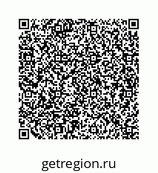 79630727499