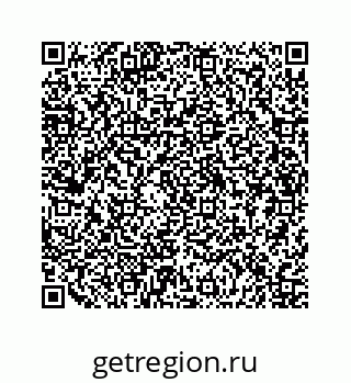 79630727505