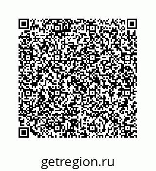 79630727517