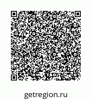 79630727518