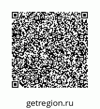 79630727524