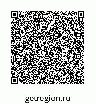 79630727528