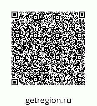 79630727532