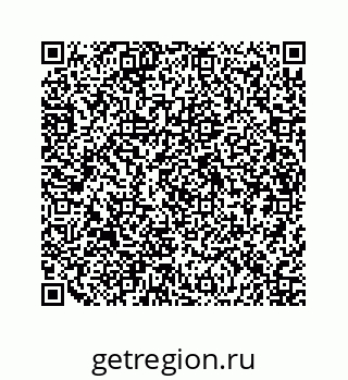 79630727537