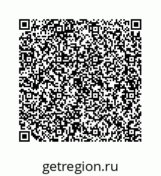 79630727538