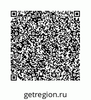 79630727541