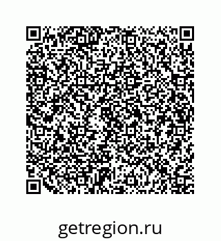 79630727542