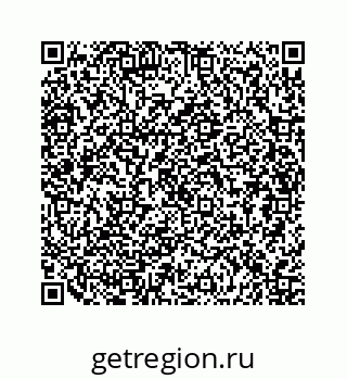 79630727549