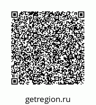 79630727552