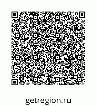 79630727555