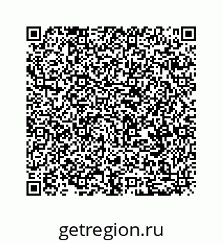 79630727557