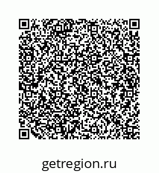 79630727559