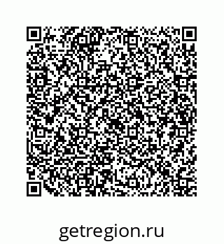 79630727565