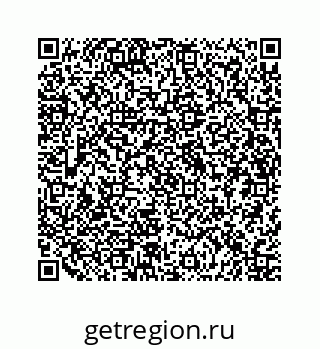 79630727566