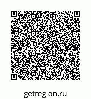 79630727574