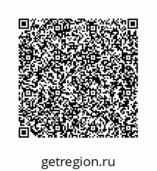 79630727579
