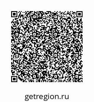 79630727580