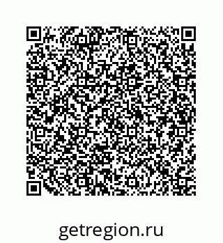 79630727591