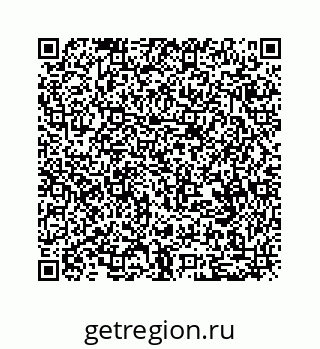 79630727599