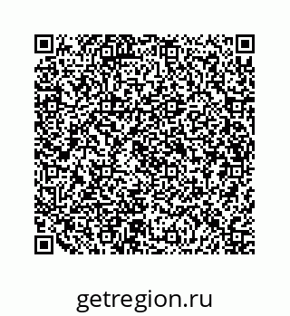 79630727625
