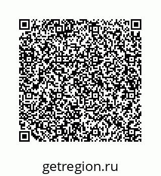 79630727627