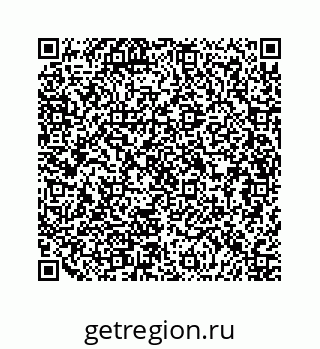 79630727628