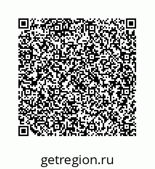 79630727629