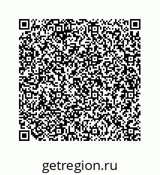 79630727632