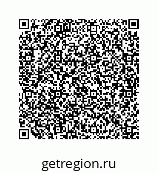 79630727642