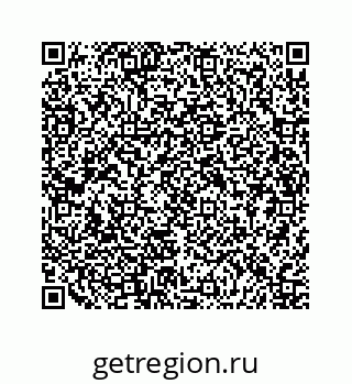 79630727643