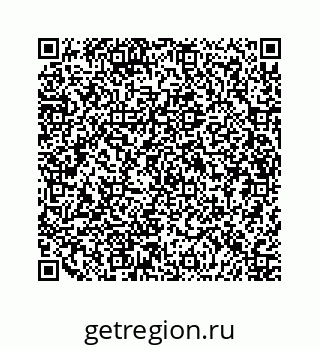 79630727645