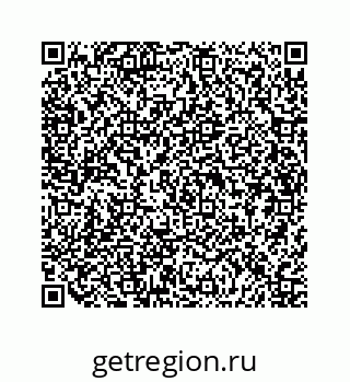 79630727653