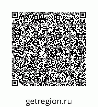 79630727654