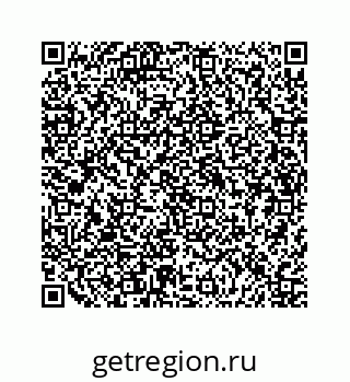 79630727655
