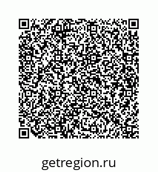 79630727661