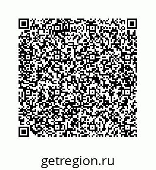 79630727665