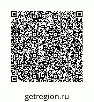 79630727671
