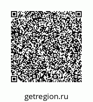 79630727672