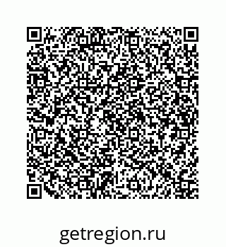 79630727677