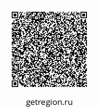 79630727678
